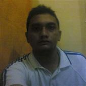 Ninj