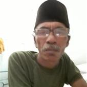 BẠCH