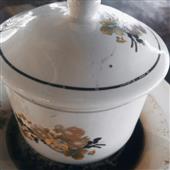 Hướn