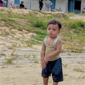 Minh
