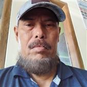 Chúa