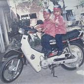 Lửa 