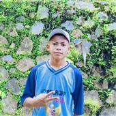 Gậy 