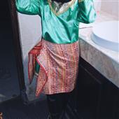 Cách