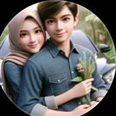 Sự g