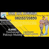 Poin