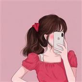 6 Jo