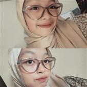 Poin