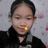Ngộ 