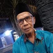 Danh