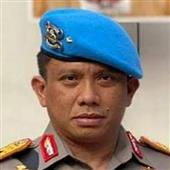 Đội 