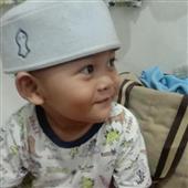 Poin