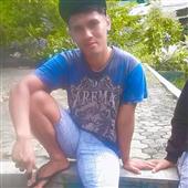 Wimb
