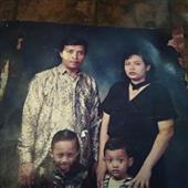 Động