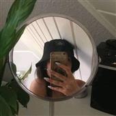 Bắn 