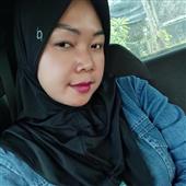 LEAG
