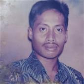 Cuốn