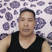 Tran