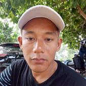 Muer