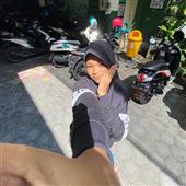 Tỷ l