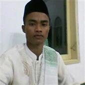 đua 