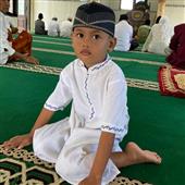 Bảng