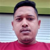 Nguy
