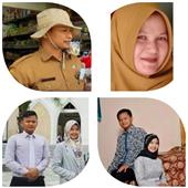 Mede