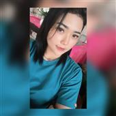 Sức 