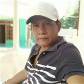 Sòng