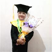 Đại 