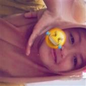 Giấc