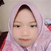 Kẹo 