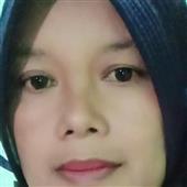 NƯỚC