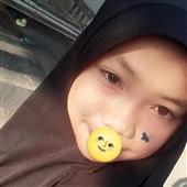 Chuộ