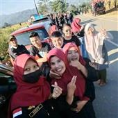 stak