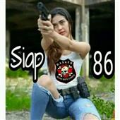 Trái