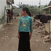Mừng