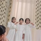 Cướp