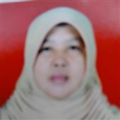 Dập 