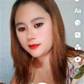 Đổ x