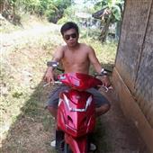 Live