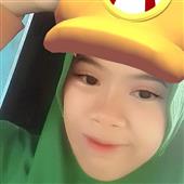 Của 
