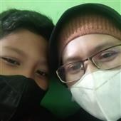 Tỷ s