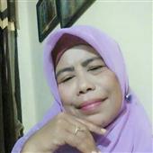 Địa 