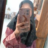 Beti