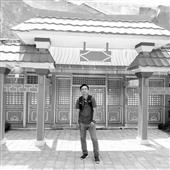 Thần