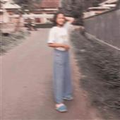 Bộ t