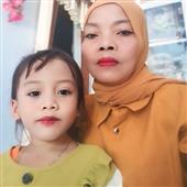 Luật