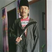 Kèo 